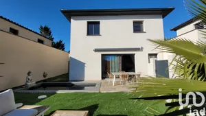 House in Grabels (34790)