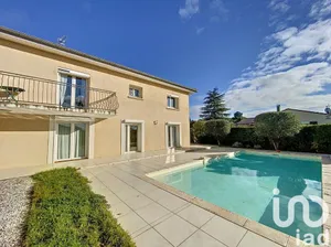 House in L'Union (31240)