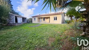 Maison à Villeneuve-Minervois (11160)