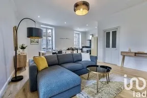 Appartement à Avignon (84000)