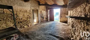 Grange à La Meilleraie-Tillay (85700)