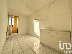 Apartment at Castelnaudary (11400)