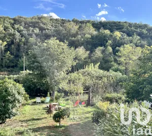Appartement à Reynès (66400)