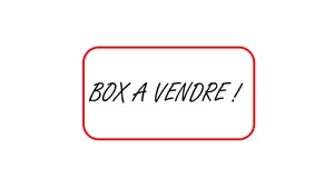 Parking à Vaucresson (92420)