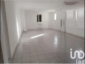 Appartement à Arles (13200)