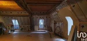 Appartement à Eaux-Bonnes (64440)
