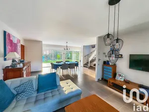 House at Cramant (51530)