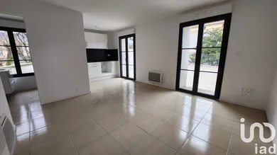 Appartement à Étampes (91150)
