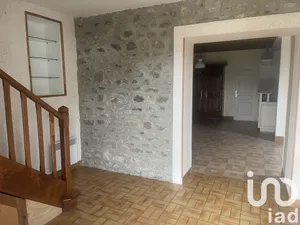 House in Agon-Coutainville (50230)