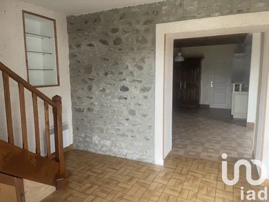 House in Agon-Coutainville (50230)