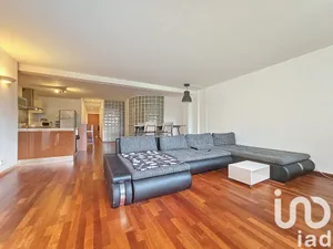 Loft à Saint-Julien-en-Genevois (74160)