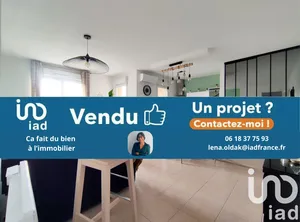 Apartment in Albi (81000)