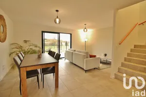 Maison à Eaunes (31600)