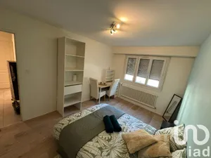 Appartement à Annemasse (74100)