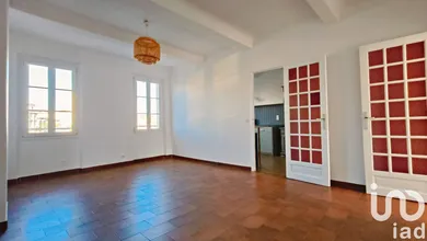 Apartment in La Seyne-sur-Mer (83500)