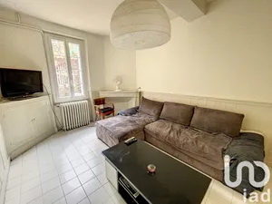 Townhouse at Lombez (32220)