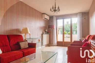 Apartment at Montauban (82000)