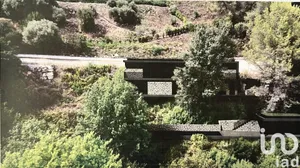 Building plot at st paul de vence  (06570)