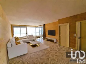 Apartment at Les Sables-d'Olonne (85100)