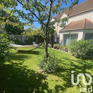 Maison à Conflans-Sainte-Honorine (78700)