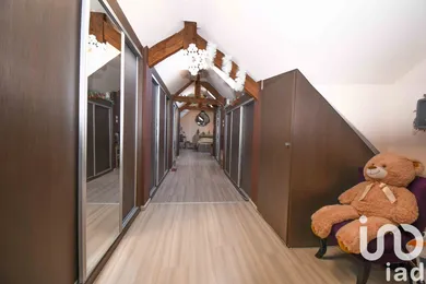 Domain in Gerberoy (60380)