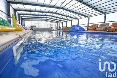 Domain at Gerberoy (60380)