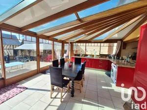 Domain in Gerberoy (60380)