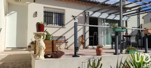 Maison à Mèze (34140)