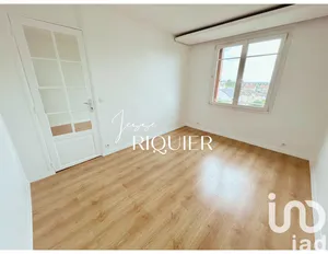 Apartment at Herblay (95220)