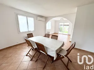 Maison à LABASTIDETTE (31600)