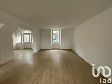 House in Guernes (78520)