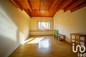 Appartement à Lévignac (31530)