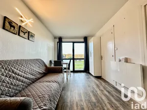 Appartement à Bénodet (29950)