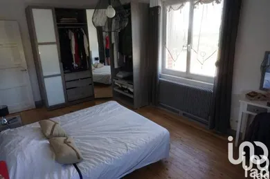 Maison de campagne à Warhem (59380) — 8/10