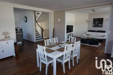 Maison de campagne à Warhem (59380) — 5/10