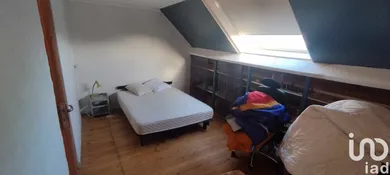 Maison de campagne à Warhem (59380) — 10/10