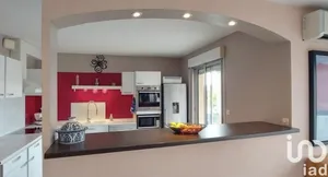 Appartement à Perpignan (66100)