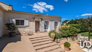 Traditional house at Arles (13200)