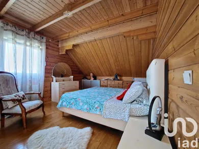 Maison traditionnelle à Regniowez (08230) — 19/19