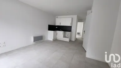 Appartement à Étampes (91150)