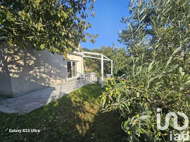 Maison à Le Havre (76620)