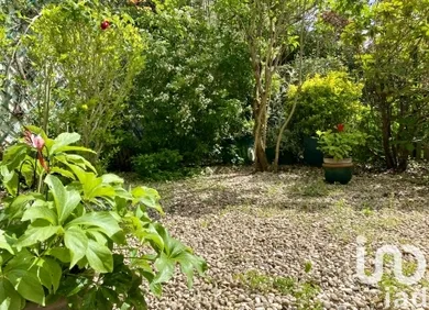 Appartement à Suresnes (92150)