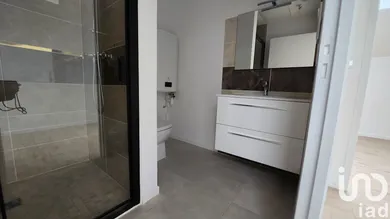 Appartement à Étampes (91150)
