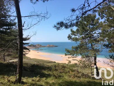 House at Erquy (22430)