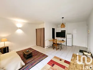 Appartement à Montpellier (34070)