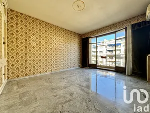 Apartment at Nice (06300)