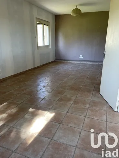 Maison traditionnelle à Castelsarrasin (82100)