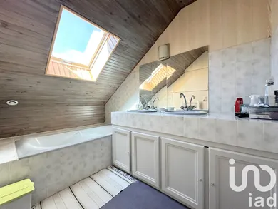 Maison à Bouée (44260) — 10/13