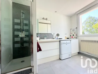 Maison à Bouée (44260) — 6/13