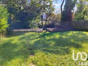 Maison traditionnelle à Athis-Mons (91200)